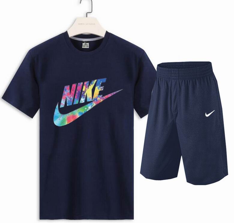 Wholesale Cheap N ike Mens Tracksuits for Sale