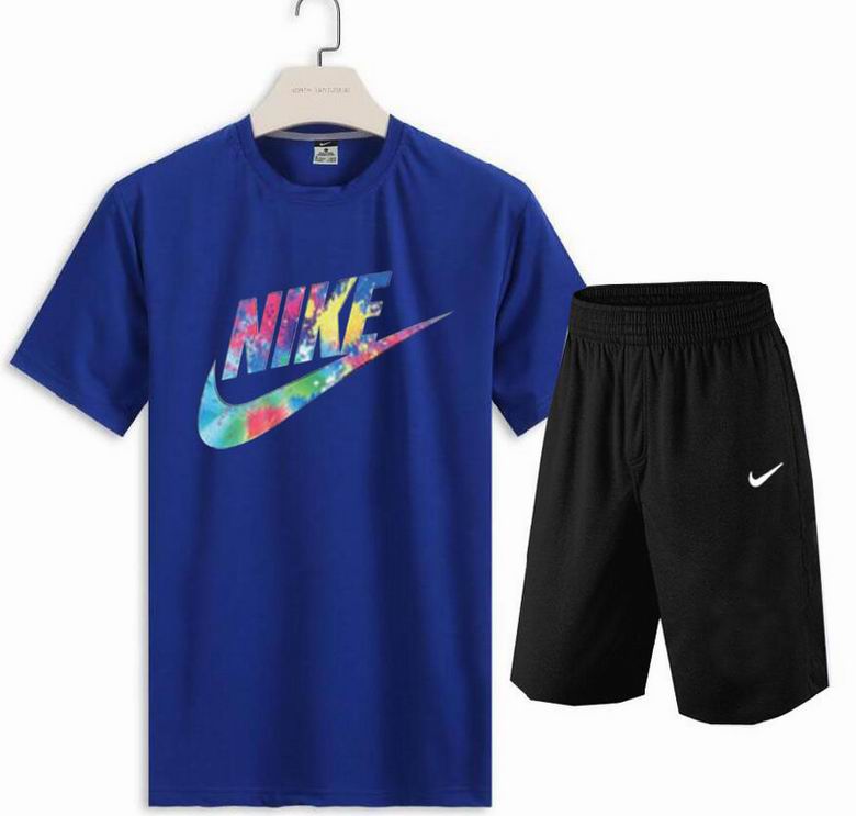 Wholesale Cheap N ike Mens Tracksuits for Sale