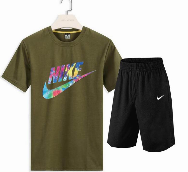 Wholesale Cheap N ike Mens Tracksuits for Sale