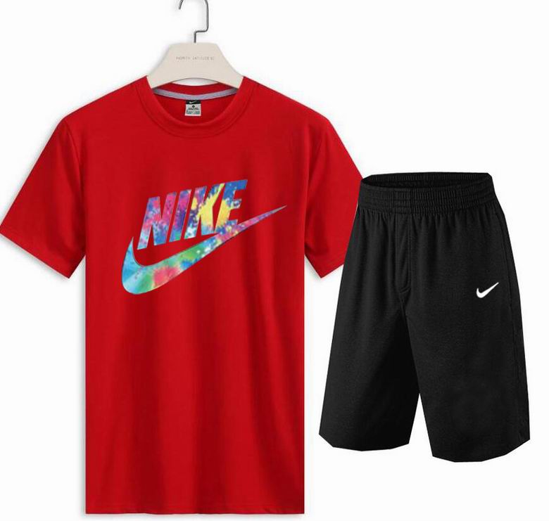 Wholesale Cheap N ike Mens Tracksuits for Sale