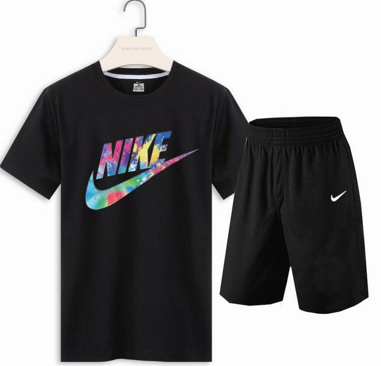 Wholesale Cheap N ike Mens Tracksuits for Sale