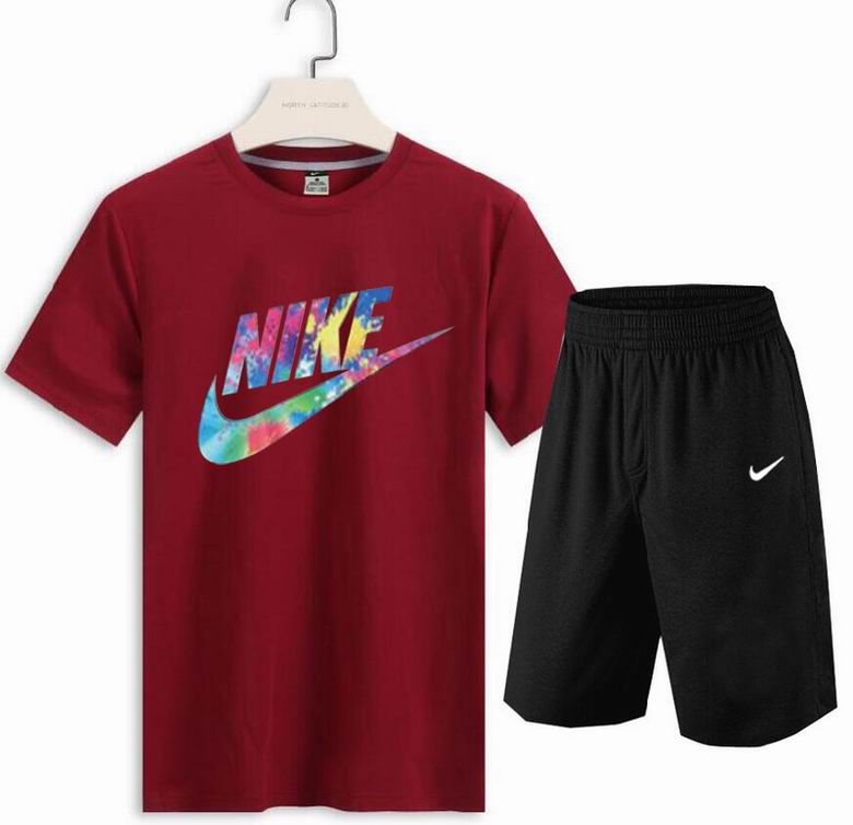 Wholesale Cheap N ike Mens Tracksuits for Sale