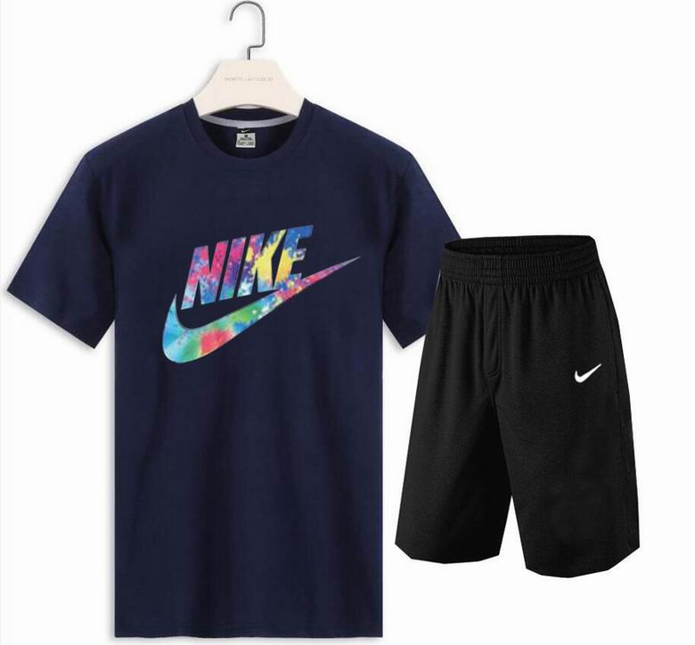 Wholesale Cheap N ike Mens Tracksuits for Sale