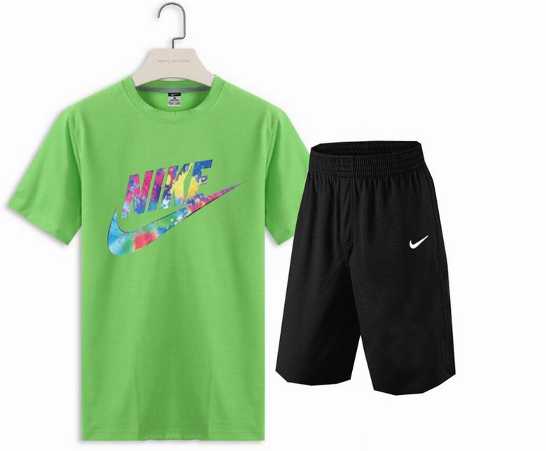 Wholesale Cheap N ike Mens Tracksuits for Sale