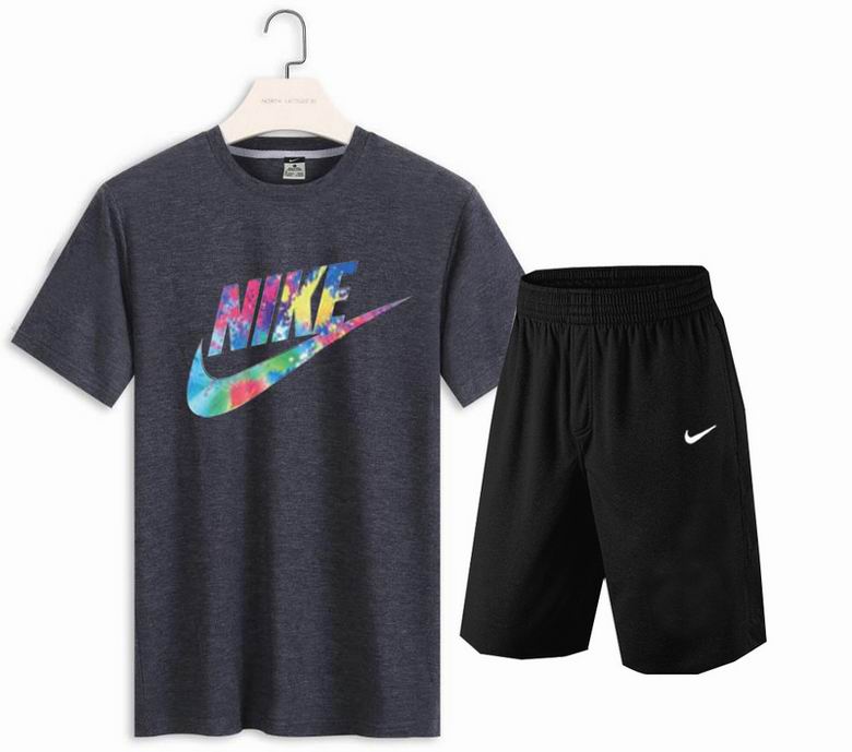 Wholesale Cheap N ike Mens Tracksuits for Sale