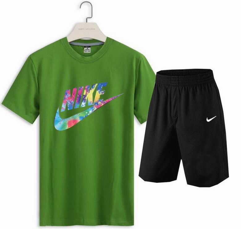 Wholesale Cheap N ike Mens Tracksuits for Sale