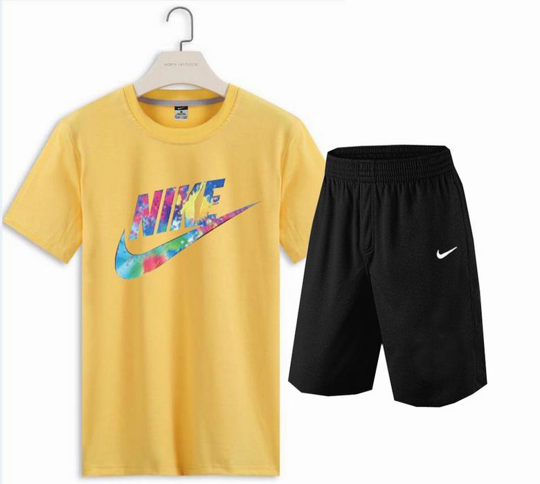 Wholesale Cheap N ike Mens Tracksuits for Sale