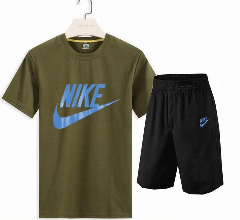 Wholesale Cheap N ike Mens Tracksuits for Sale