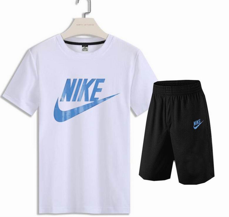 Wholesale Cheap N ike Mens Tracksuits for Sale