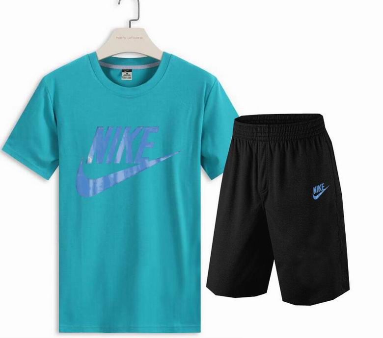 Wholesale Cheap N ike Mens Tracksuits for Sale