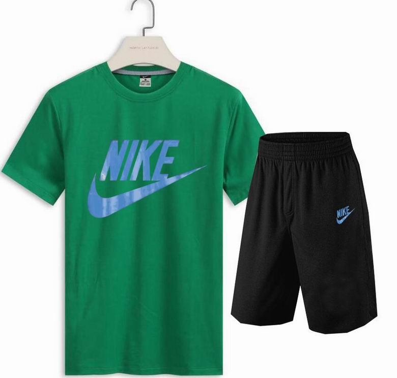 Wholesale Cheap N ike Mens Tracksuits for Sale