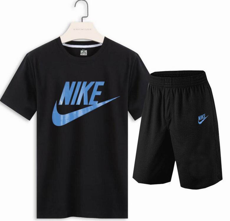 Wholesale Cheap N ike Mens Tracksuits for Sale