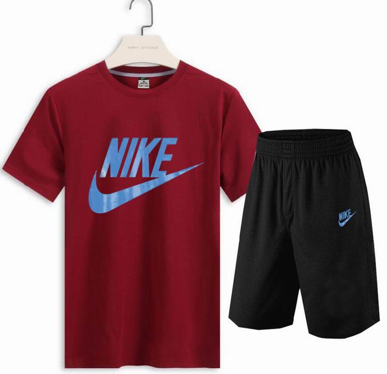 Wholesale Cheap N ike Mens Tracksuits for Sale