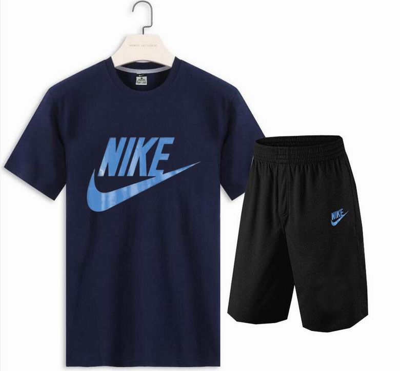 Wholesale Cheap N ike Mens Tracksuits for Sale