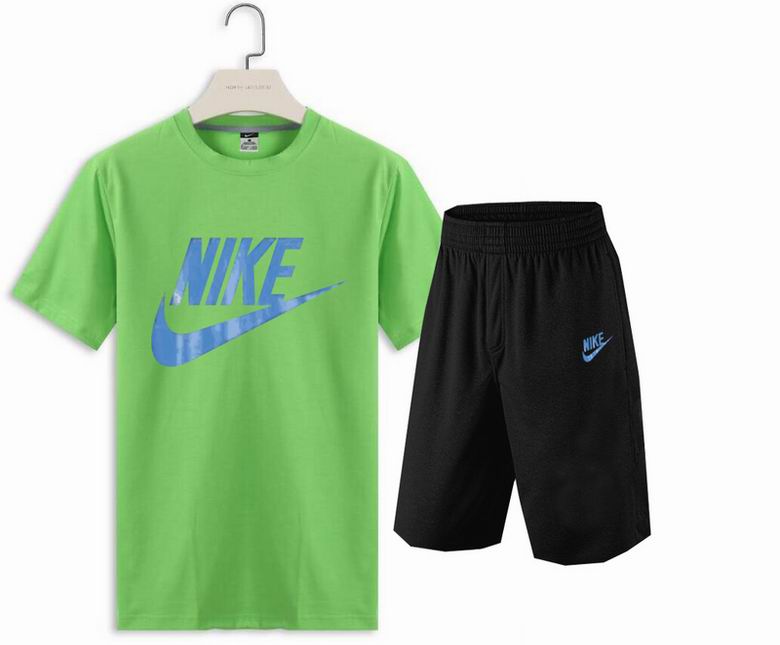 Wholesale Cheap N ike Mens Tracksuits for Sale