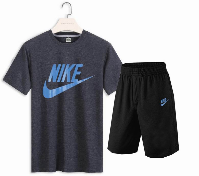 Wholesale Cheap N ike Mens Tracksuits for Sale