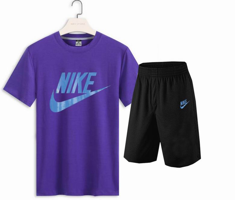 Wholesale Cheap N ike Mens Tracksuits for Sale