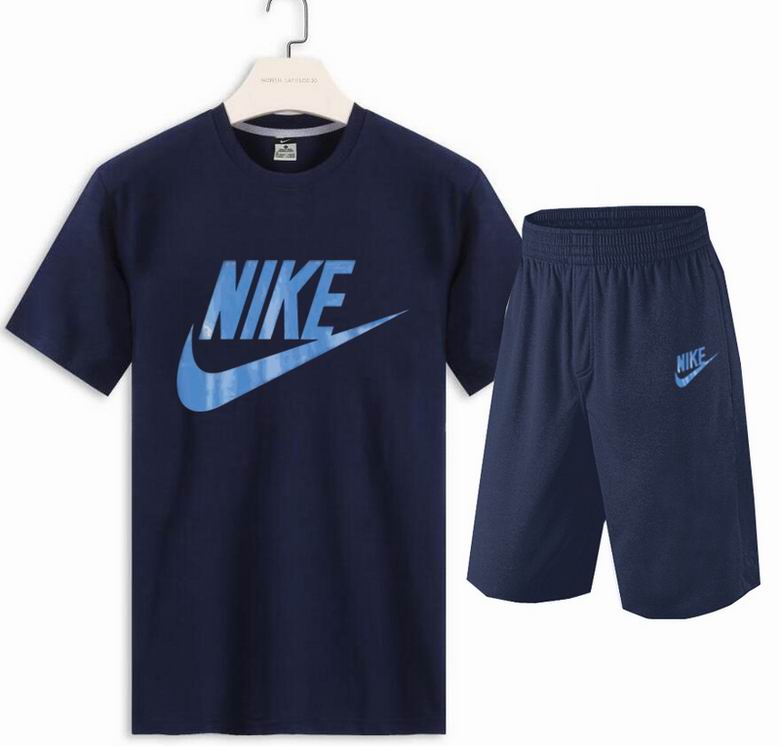 Wholesale Cheap N ike Mens Tracksuits for Sale