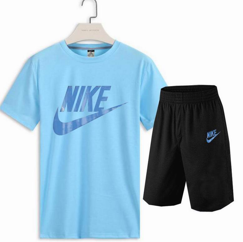 Wholesale Cheap N ike Mens Tracksuits for Sale