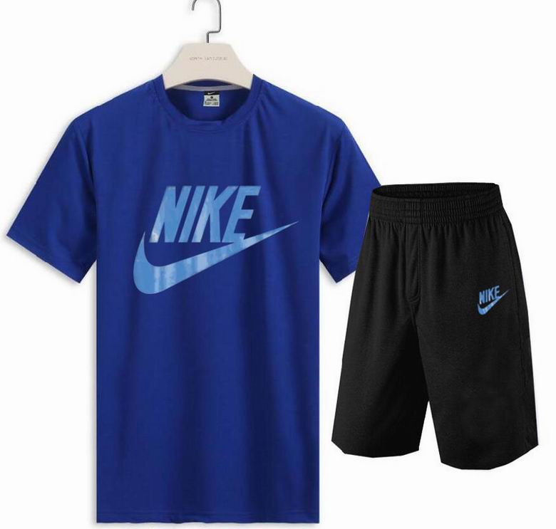 Wholesale Cheap N ike Mens Tracksuits for Sale