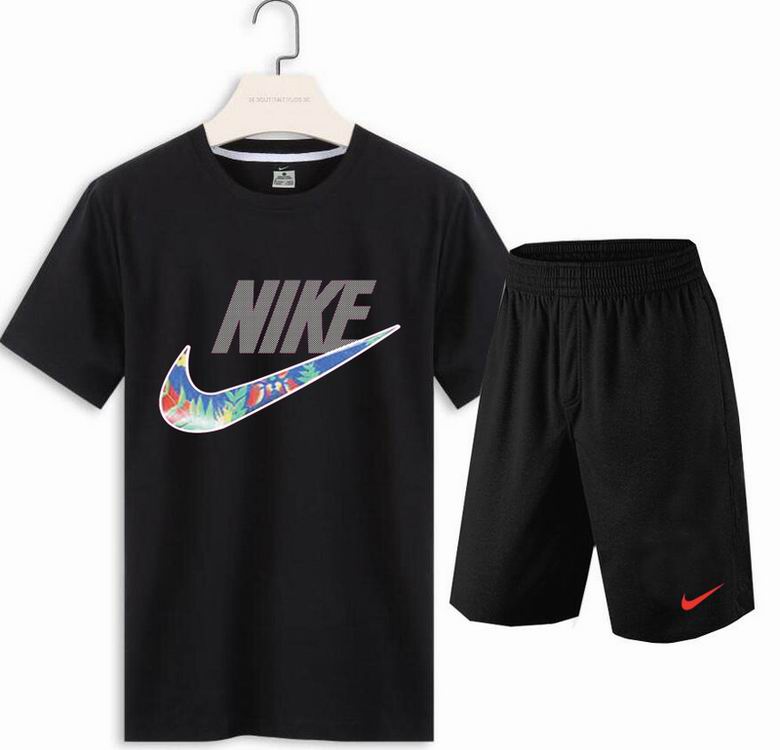 Wholesale Cheap N ike Mens Tracksuits for Sale