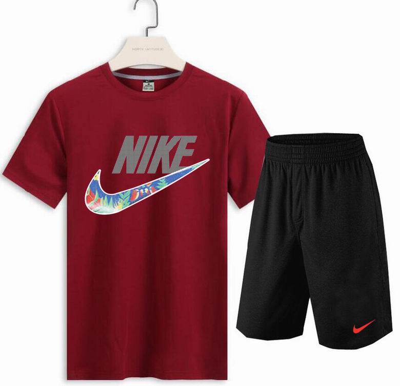 Wholesale Cheap N ike Mens Tracksuits for Sale