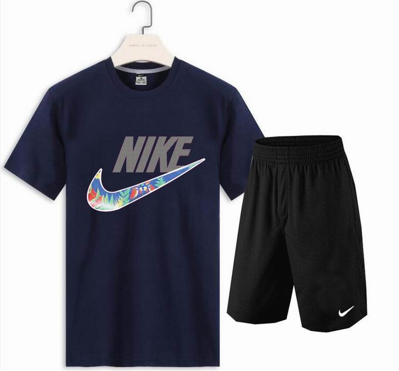 Wholesale Cheap N ike Mens Tracksuits for Sale