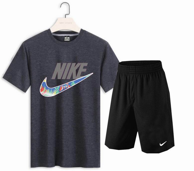 Wholesale Cheap N ike Mens Tracksuits for Sale