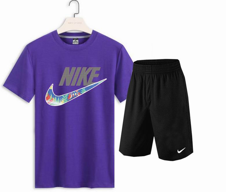 Wholesale Cheap N ike Mens Tracksuits for Sale