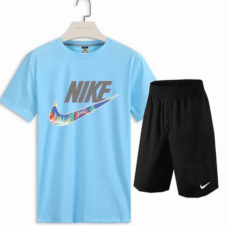 Wholesale Cheap N ike Mens Tracksuits for Sale