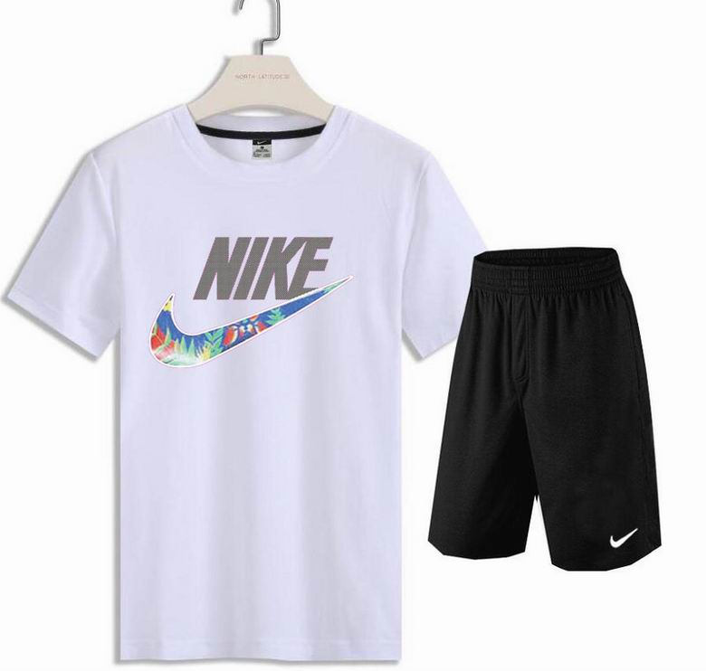 Wholesale Cheap N ike Mens Tracksuits for Sale