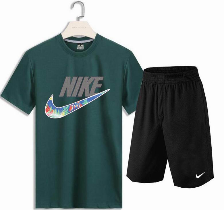 Wholesale Cheap N ike Mens Tracksuits for Sale