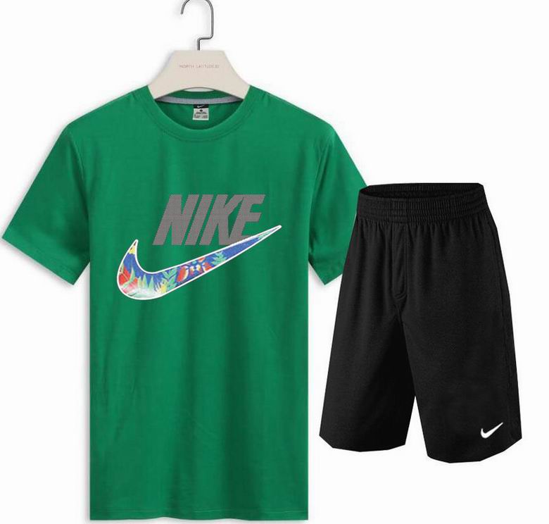 Wholesale Cheap N ike Mens Tracksuits for Sale