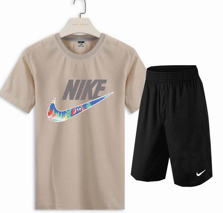 Wholesale Cheap N ike Mens Tracksuits for Sale