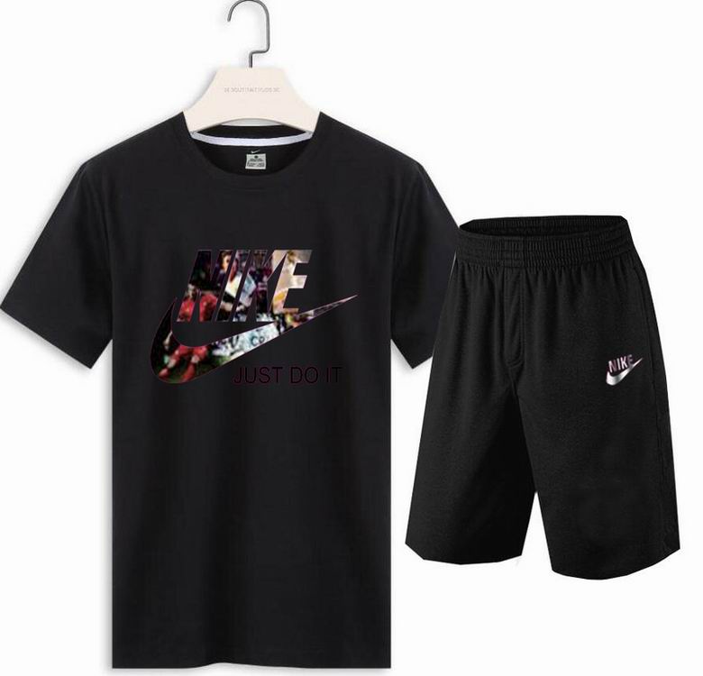 Wholesale Cheap N ike Mens Tracksuits for Sale