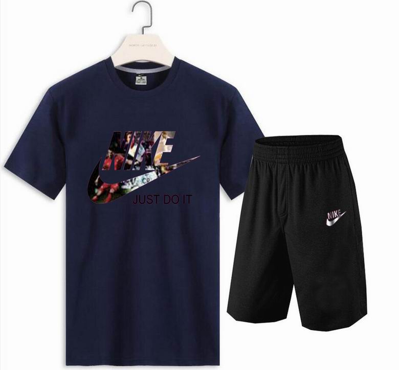 Wholesale Cheap N ike Mens Tracksuits for Sale