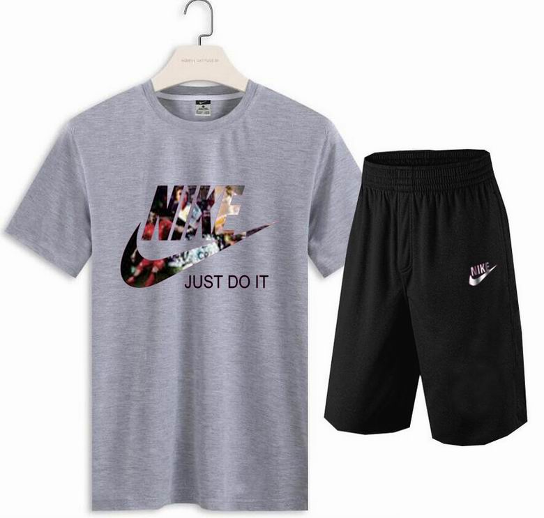 Wholesale Cheap N ike Mens Tracksuits for Sale