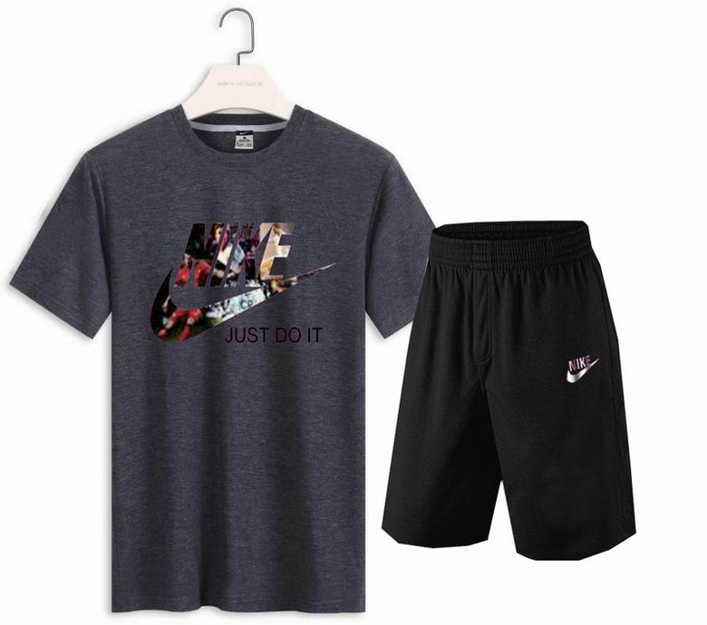 Wholesale Cheap N ike Mens Tracksuits for Sale