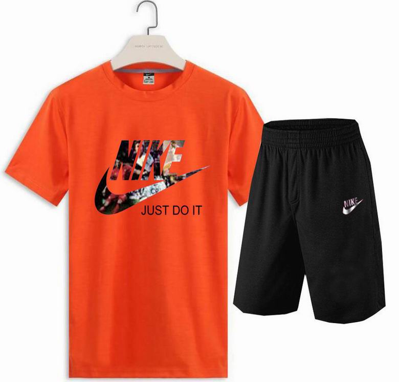 Wholesale Cheap N ike Mens Tracksuits for Sale