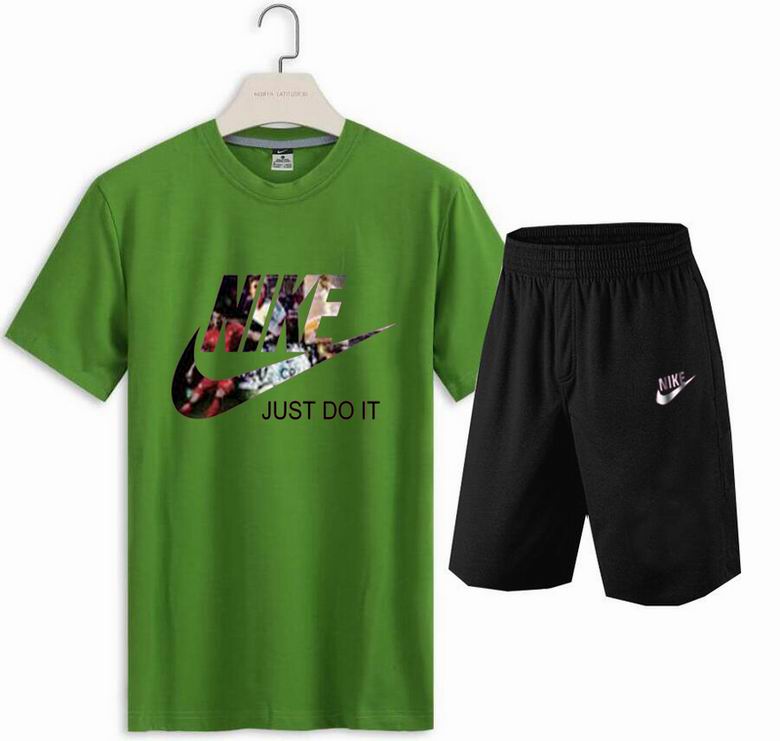 Wholesale Cheap N ike Mens Tracksuits for Sale