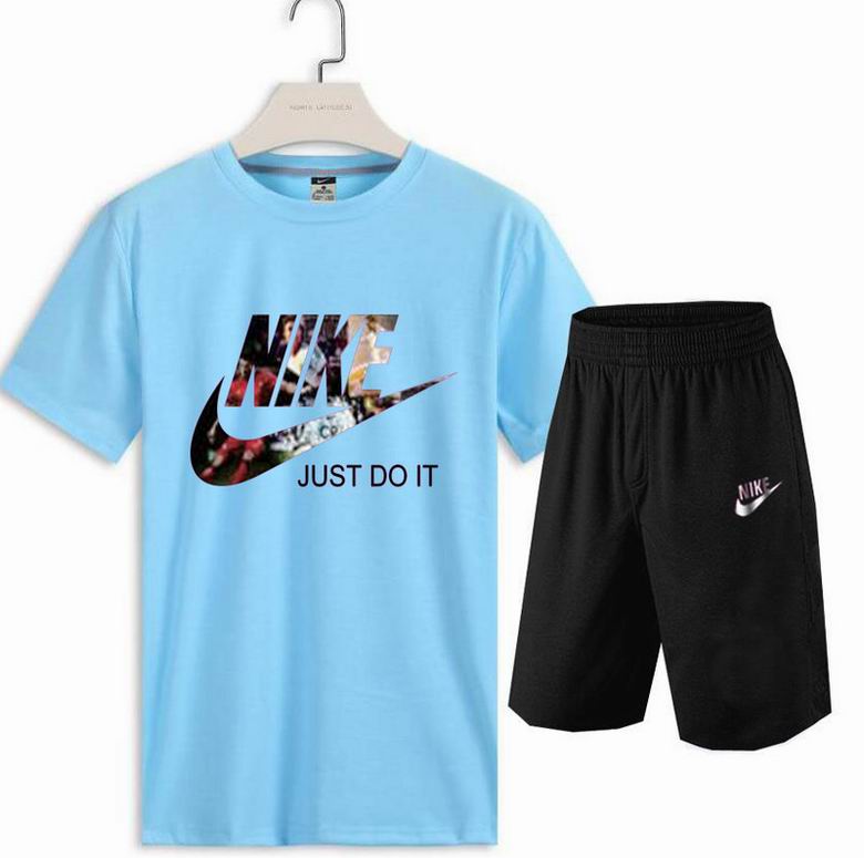 Wholesale Cheap N ike Mens Tracksuits for Sale