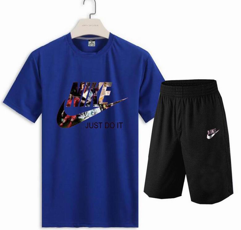 Wholesale Cheap N ike Mens Tracksuits for Sale