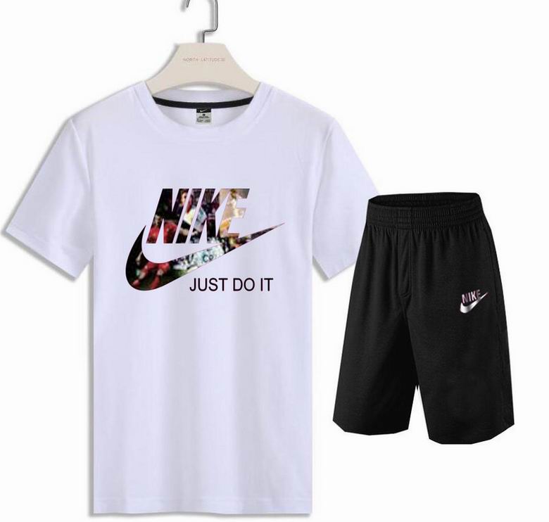 Wholesale Cheap N ike Mens Tracksuits for Sale