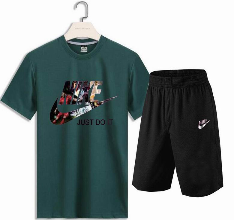 Wholesale Cheap N ike Mens Tracksuits for Sale