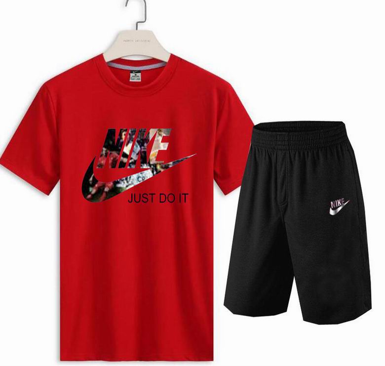 Wholesale Cheap N ike Mens Tracksuits for Sale