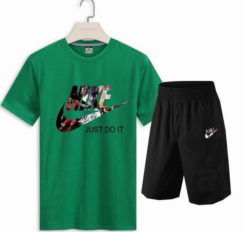 Wholesale Cheap N ike Mens Tracksuits for Sale