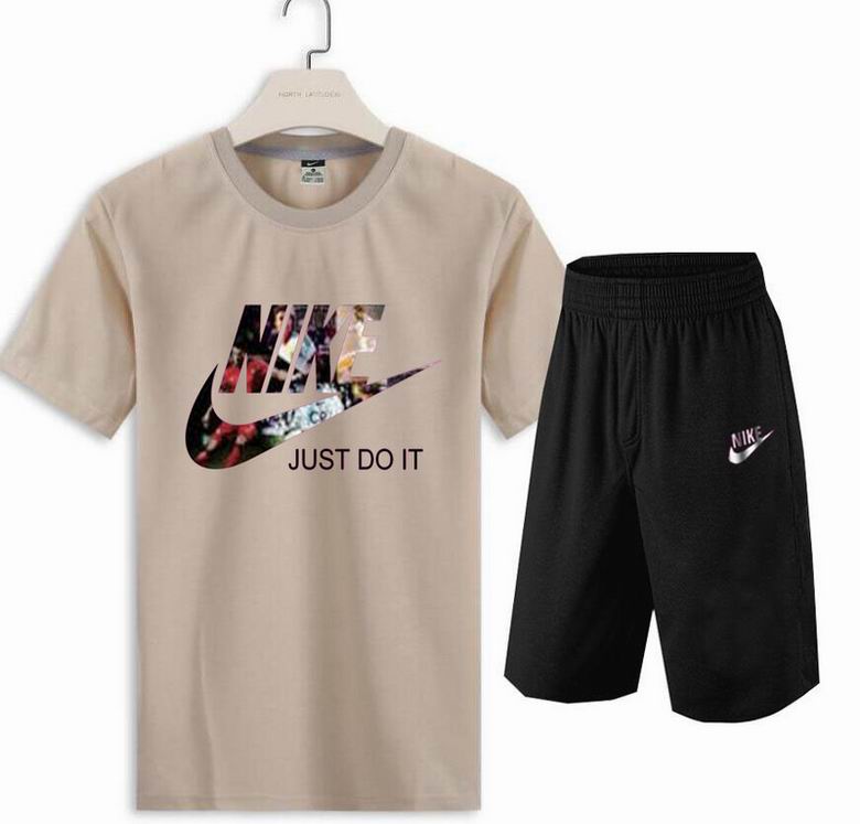 Wholesale Cheap N ike Mens Tracksuits for Sale