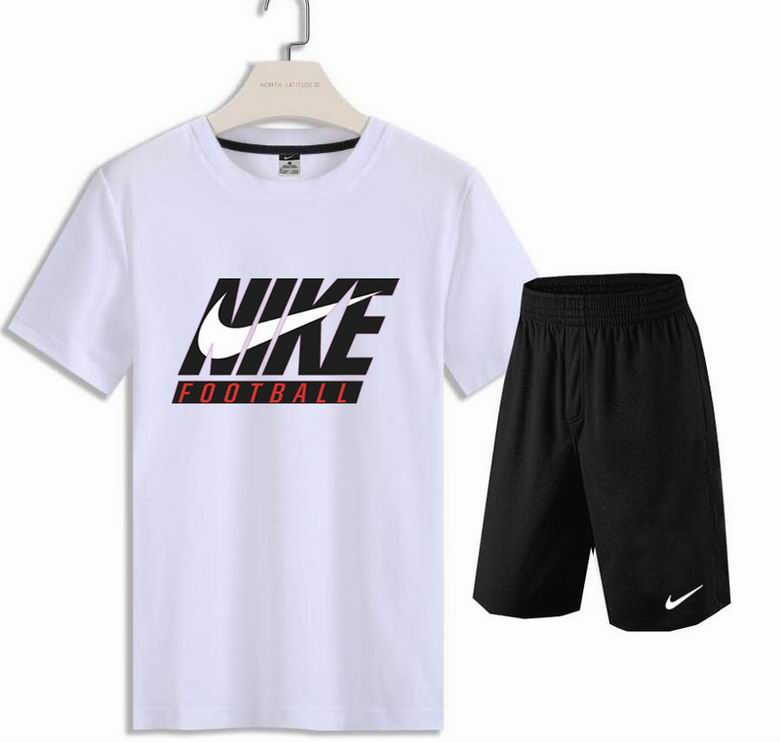 Wholesale Cheap N ike Mens Tracksuits for Sale