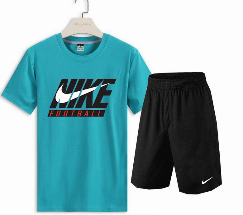 Wholesale Cheap N ike Mens Tracksuits for Sale