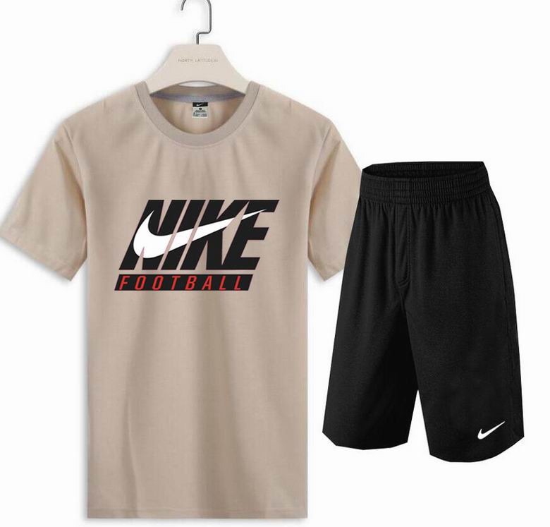 Wholesale Cheap N ike Mens Tracksuits for Sale